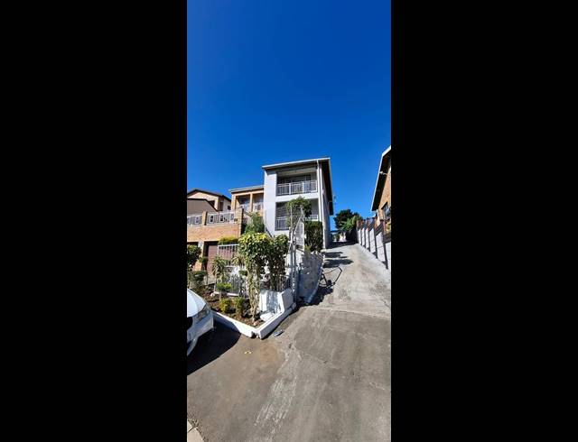 3 BEDROOM HOUSE FOR SALE IN CANESIDE